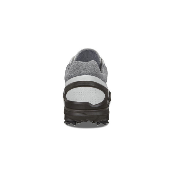 ECCO Men's BIOM G 3 Golf Shoe ECCO Men's BIOM G 3 Golf Shoe